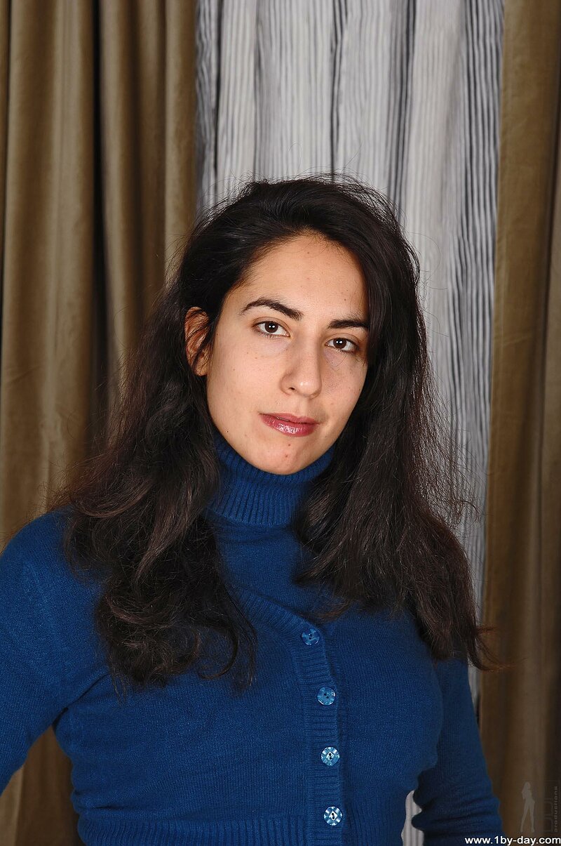 София, 30 лет, 0 размер груди