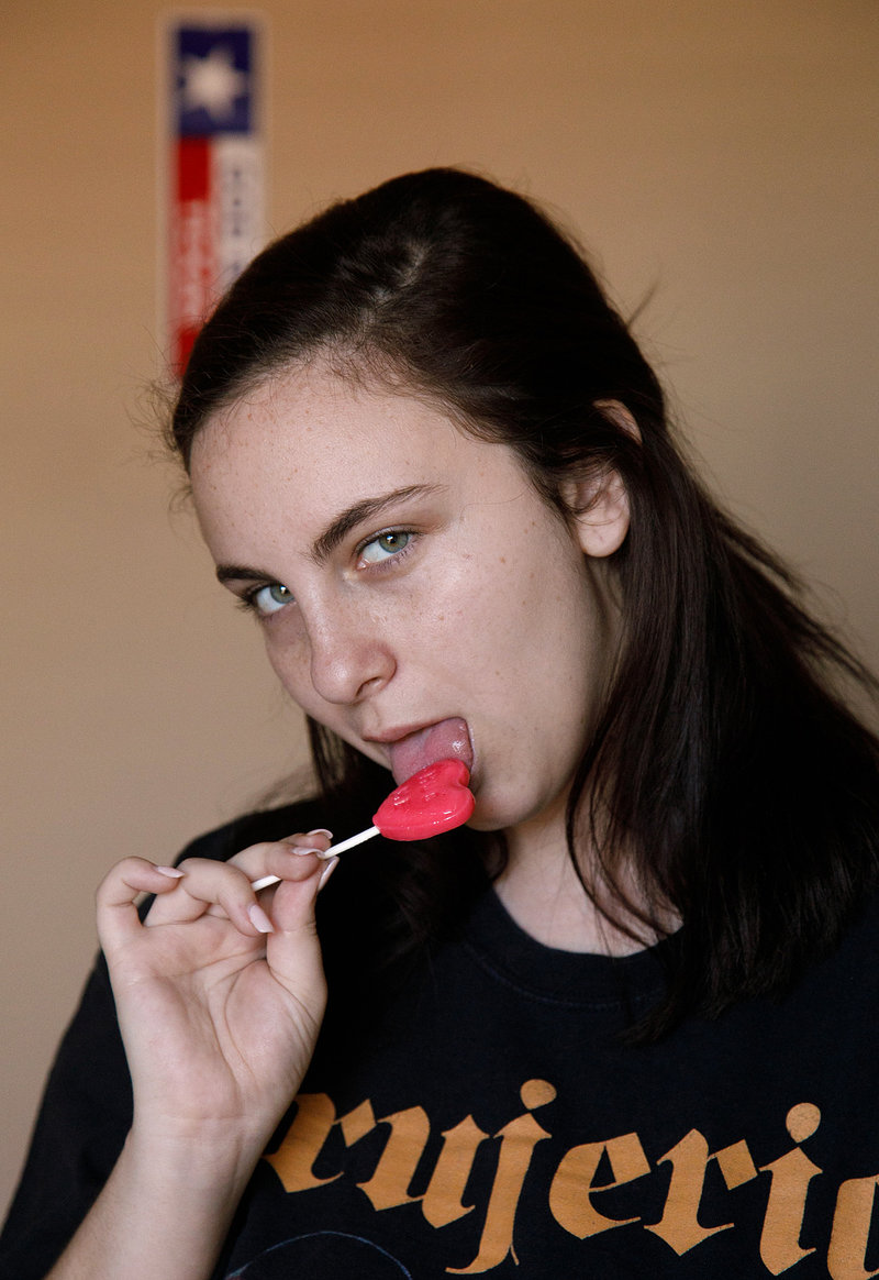 Галина, 64 года, 3 размер груди